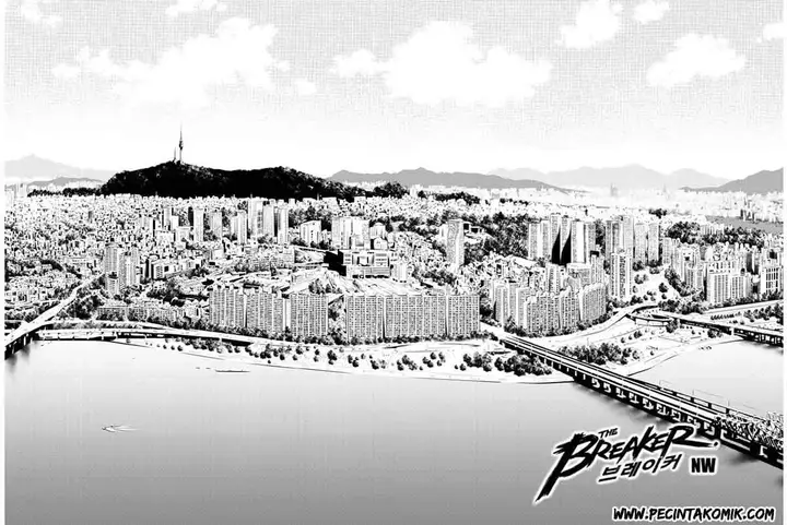 image-komik-the-breaker-new-waves-chapter-131-2/22