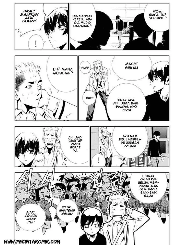 image-komik-the-breaker-new-waves-chapter-131-4/22