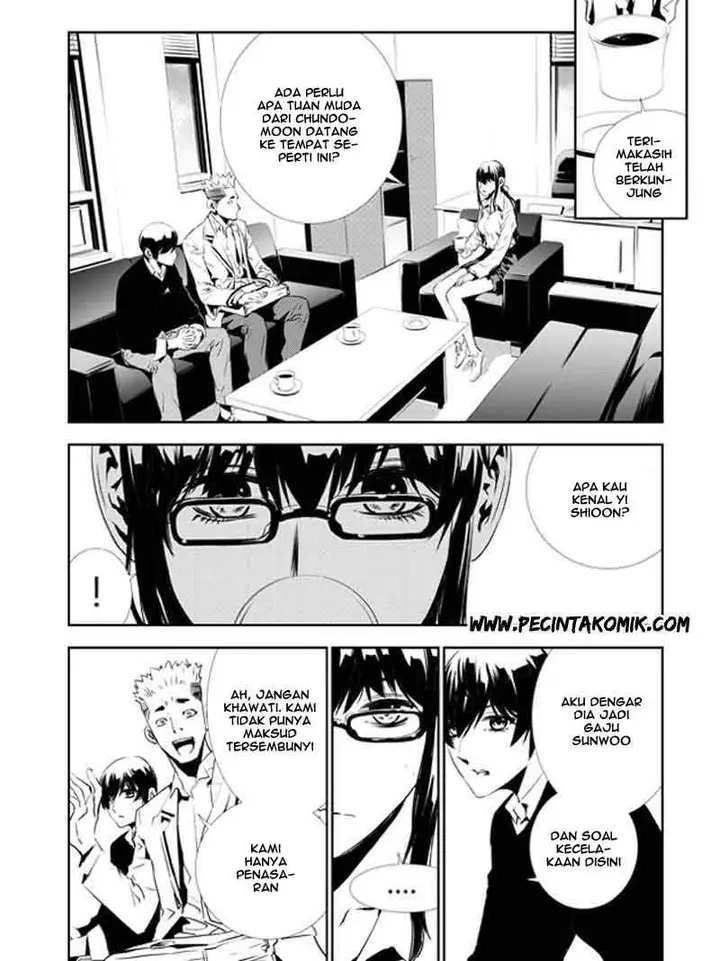 image-komik-the-breaker-new-waves-chapter-131-5/22