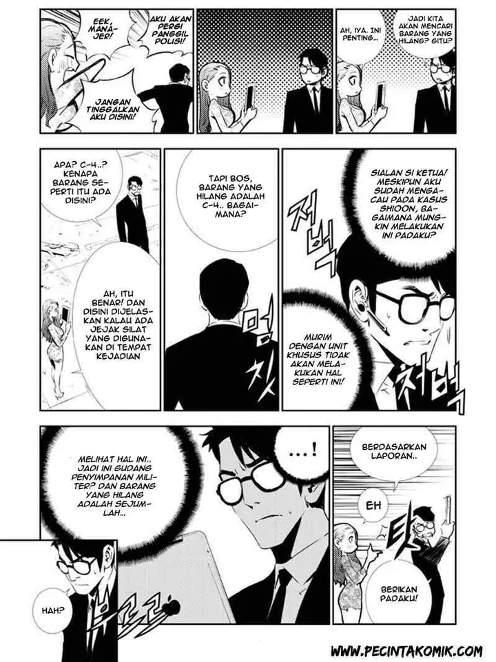 image-komik-the-breaker-new-waves-chapter-131-8/22