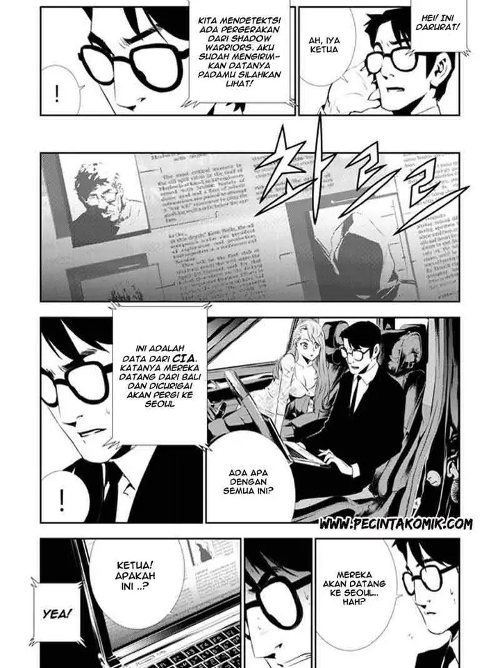 image-komik-the-breaker-new-waves-chapter-131-9/22