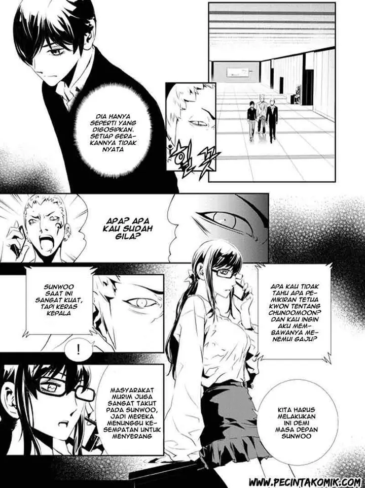 image-komik-the-breaker-new-waves-chapter-131-12/22