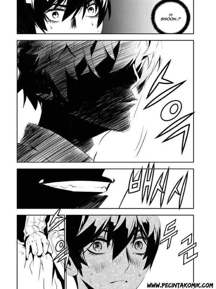 image-komik-the-breaker-new-waves-chapter-131-18/22