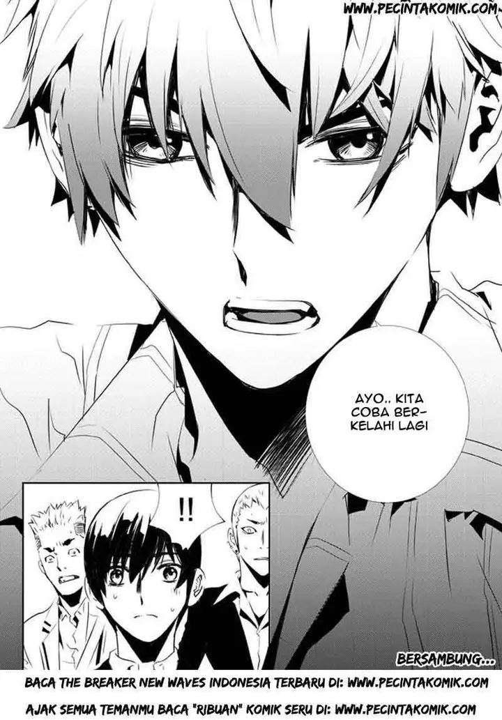 image-komik-the-breaker-new-waves-chapter-131-21/22