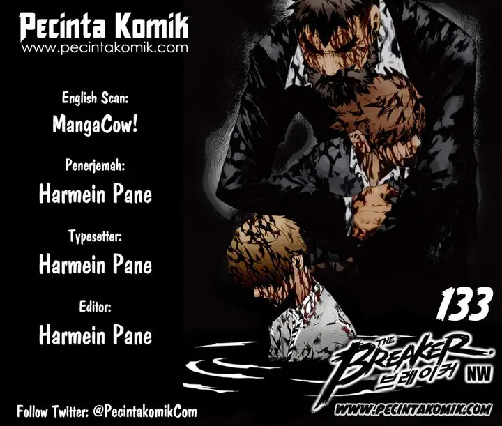 image-komik-the-breaker-new-waves-chapter-132-0/23