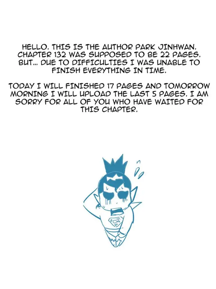 image-komik-the-breaker-new-waves-chapter-132-1/23