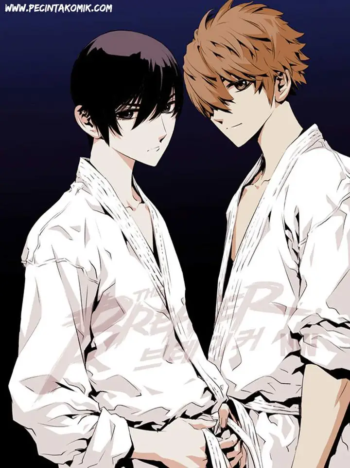 image-komik-the-breaker-new-waves-chapter-132-2/23