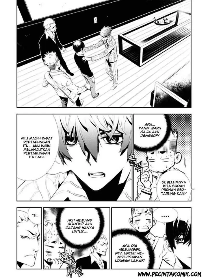 image-komik-the-breaker-new-waves-chapter-132-3/23