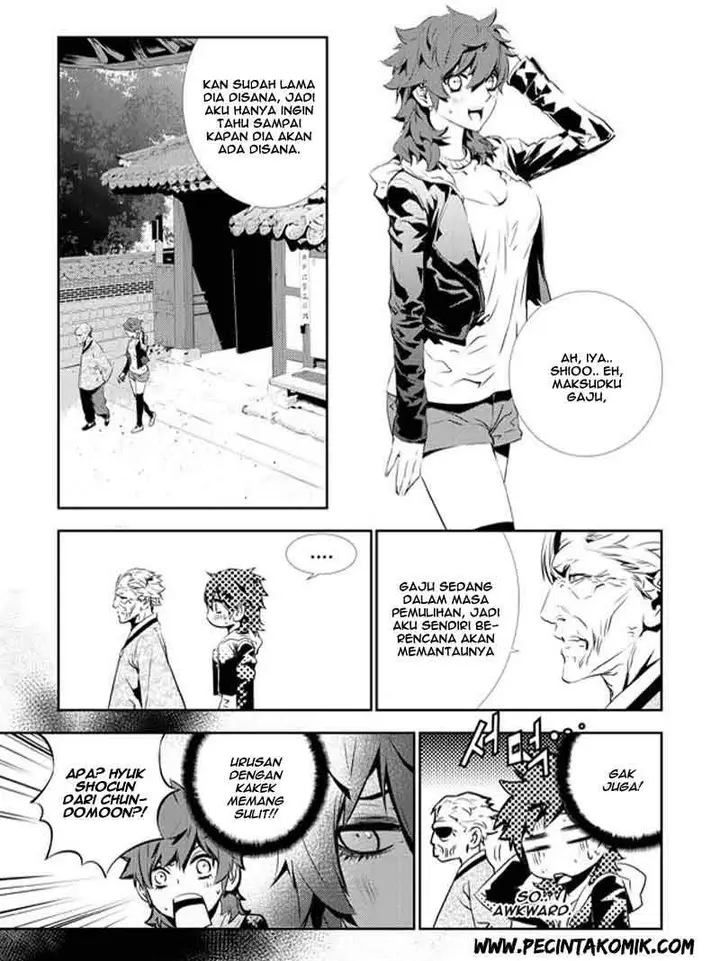 image-komik-the-breaker-new-waves-chapter-132-6/23
