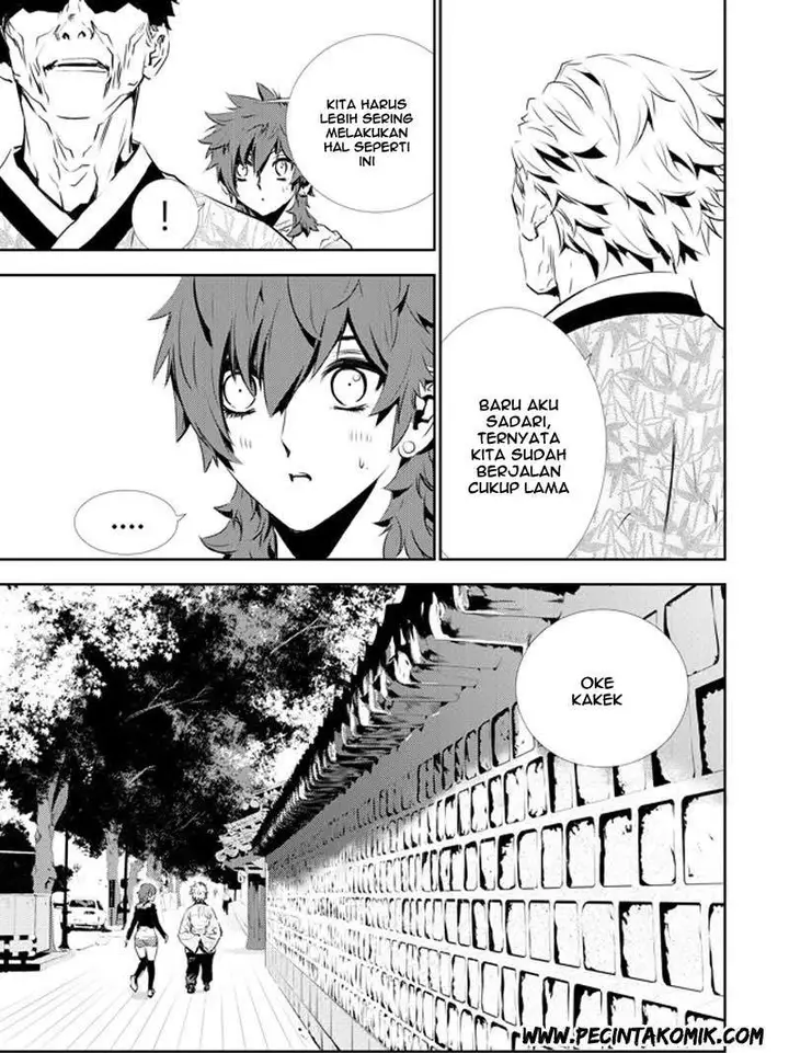 image-komik-the-breaker-new-waves-chapter-132-8/23