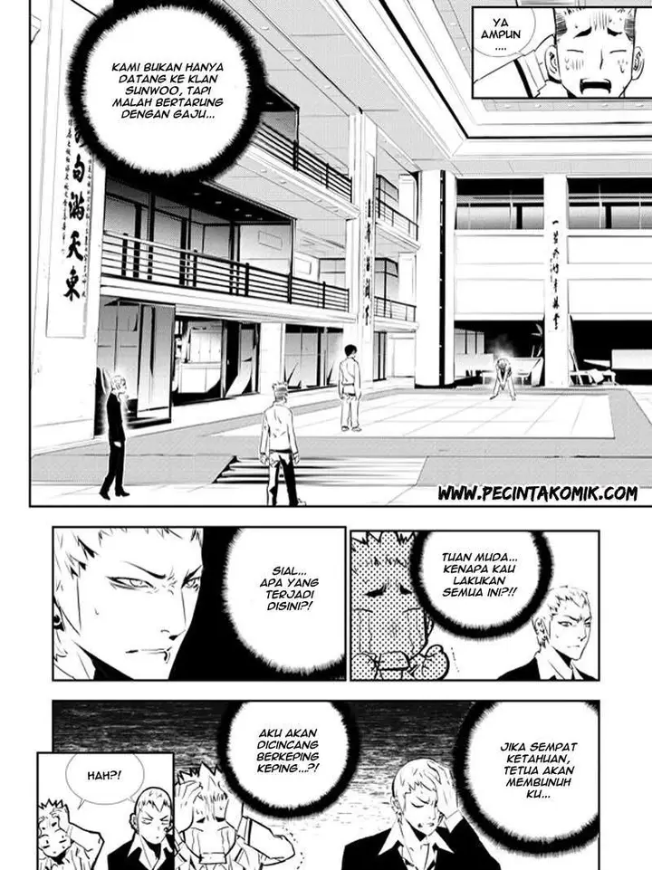 image-komik-the-breaker-new-waves-chapter-132-9/23