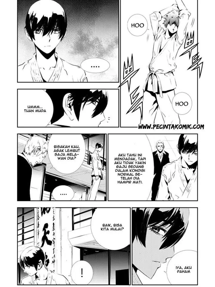 image-komik-the-breaker-new-waves-chapter-132-10/23