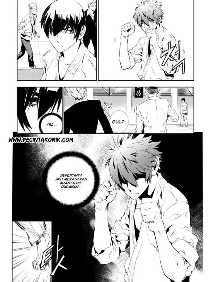 image-komik-the-breaker-new-waves-chapter-132-11/23