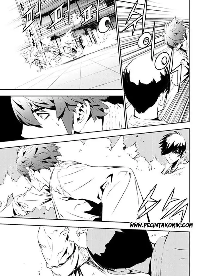 image-komik-the-breaker-new-waves-chapter-132-12/23