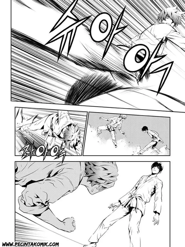 image-komik-the-breaker-new-waves-chapter-132-13/23
