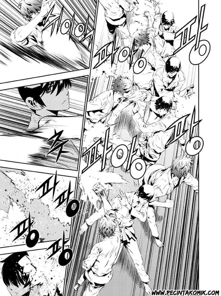 image-komik-the-breaker-new-waves-chapter-132-14/23