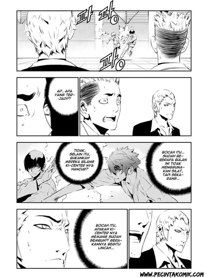 image-komik-the-breaker-new-waves-chapter-132-15/23