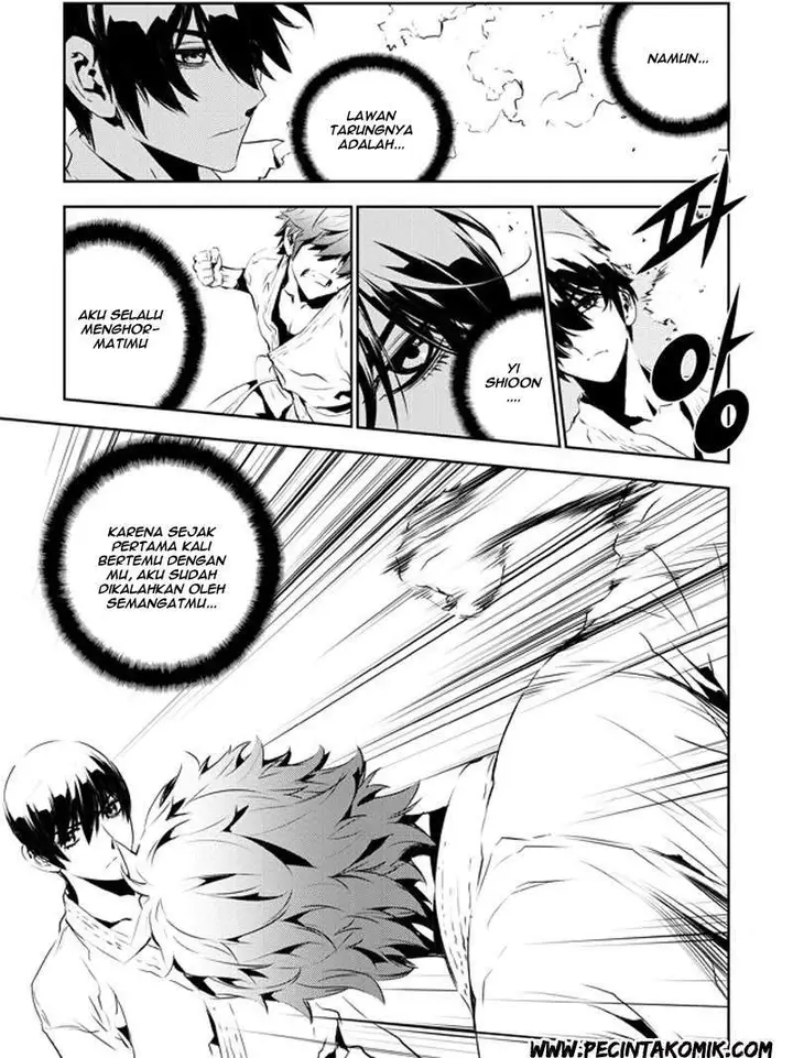 image-komik-the-breaker-new-waves-chapter-132-16/23