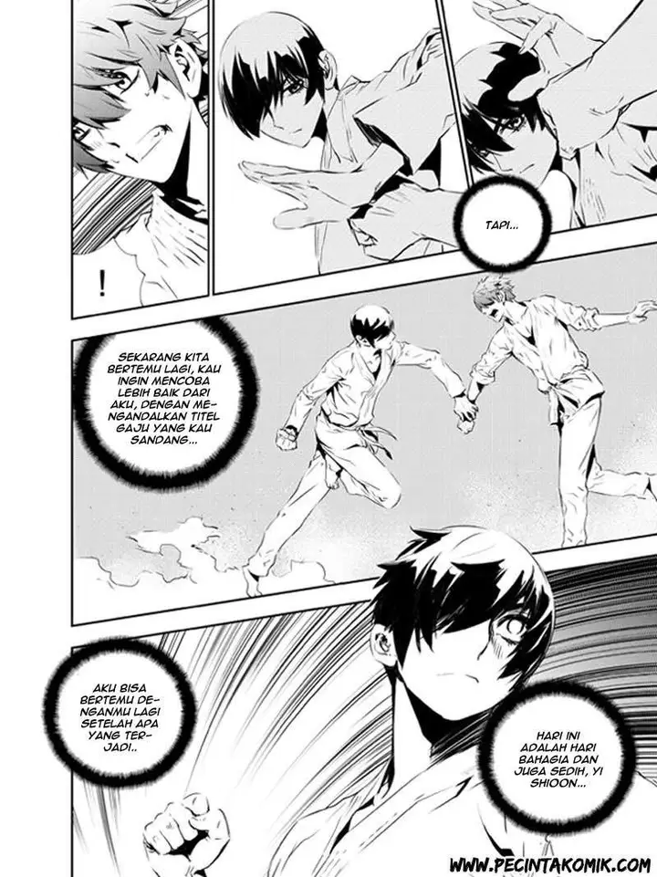 image-komik-the-breaker-new-waves-chapter-132-17/23