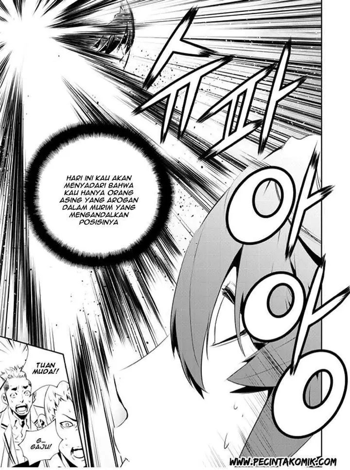 image-komik-the-breaker-new-waves-chapter-132-18/23