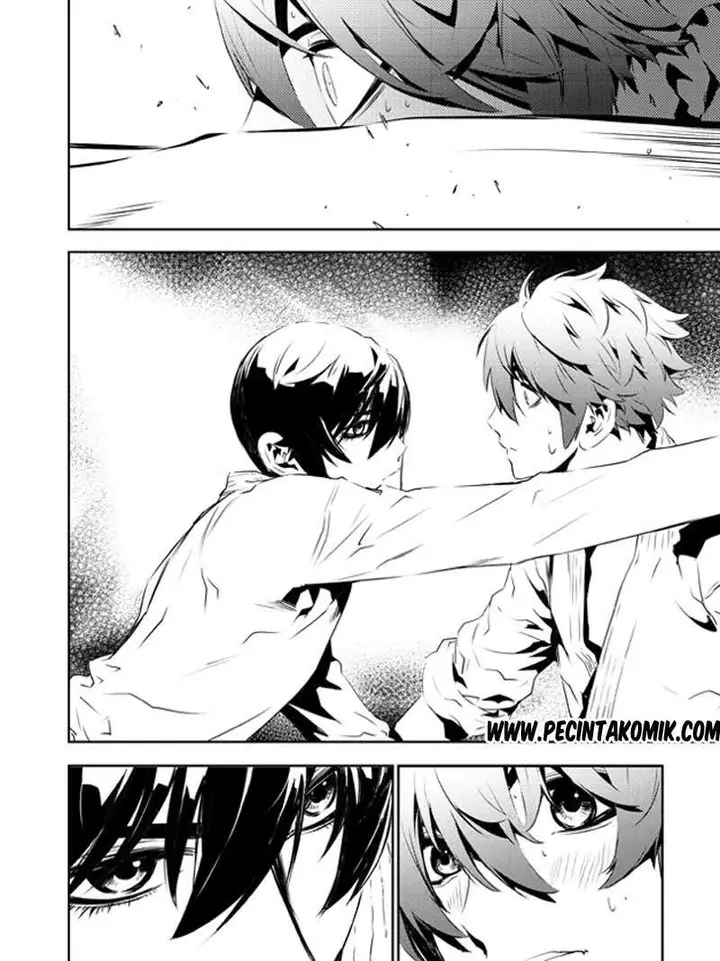 image-komik-the-breaker-new-waves-chapter-132-19/23