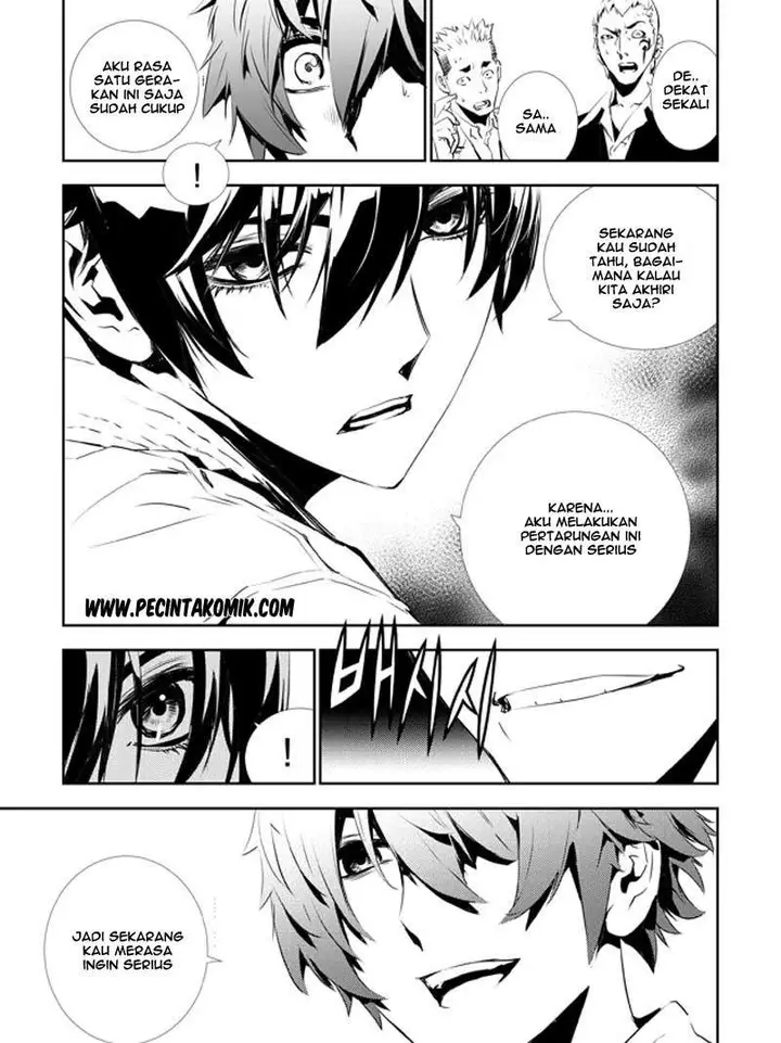 image-komik-the-breaker-new-waves-chapter-132-20/23
