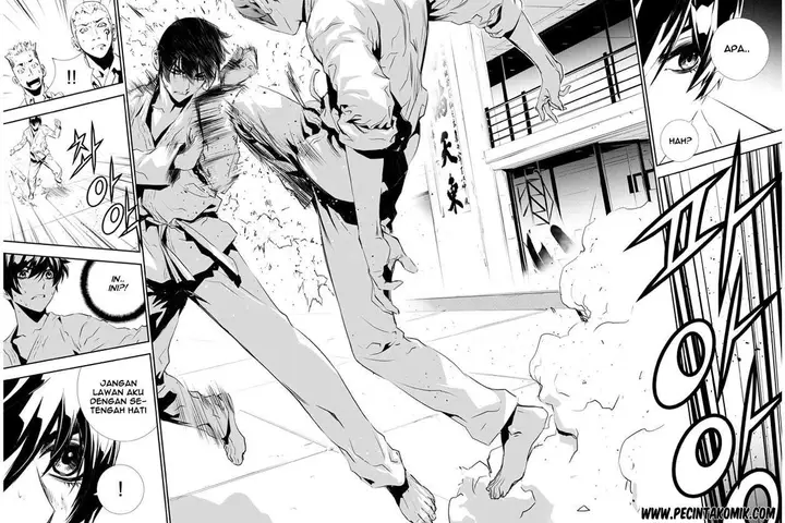 image-komik-the-breaker-new-waves-chapter-132-21/23