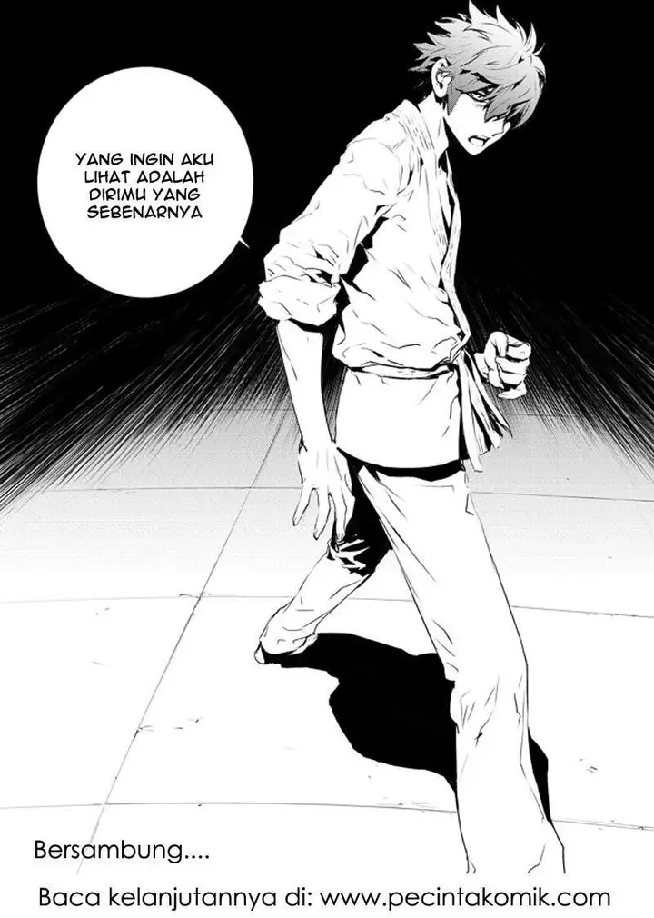 image-komik-the-breaker-new-waves-chapter-132-22/23