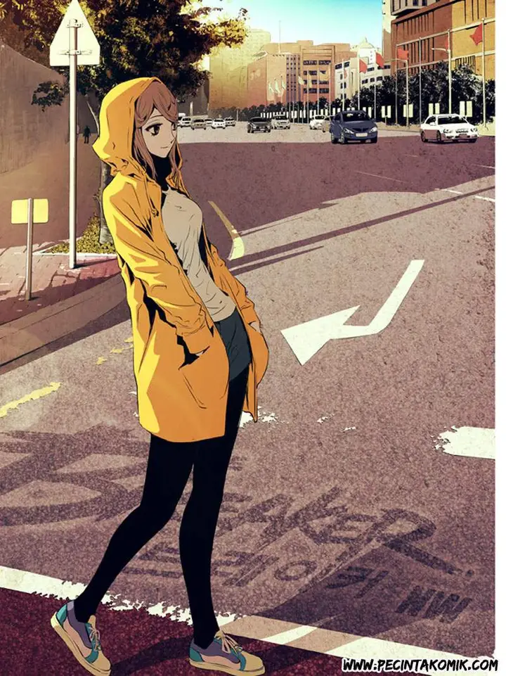 image-komik-the-breaker-new-waves-chapter-133-1/21