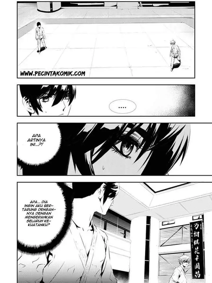 image-komik-the-breaker-new-waves-chapter-133-2/21