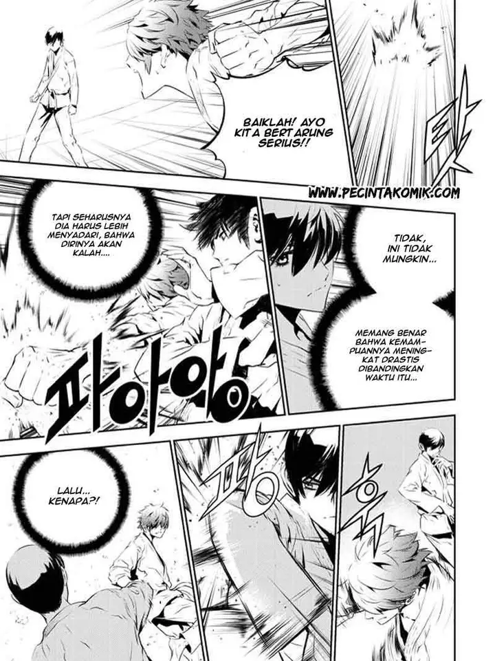 image-komik-the-breaker-new-waves-chapter-133-3/21