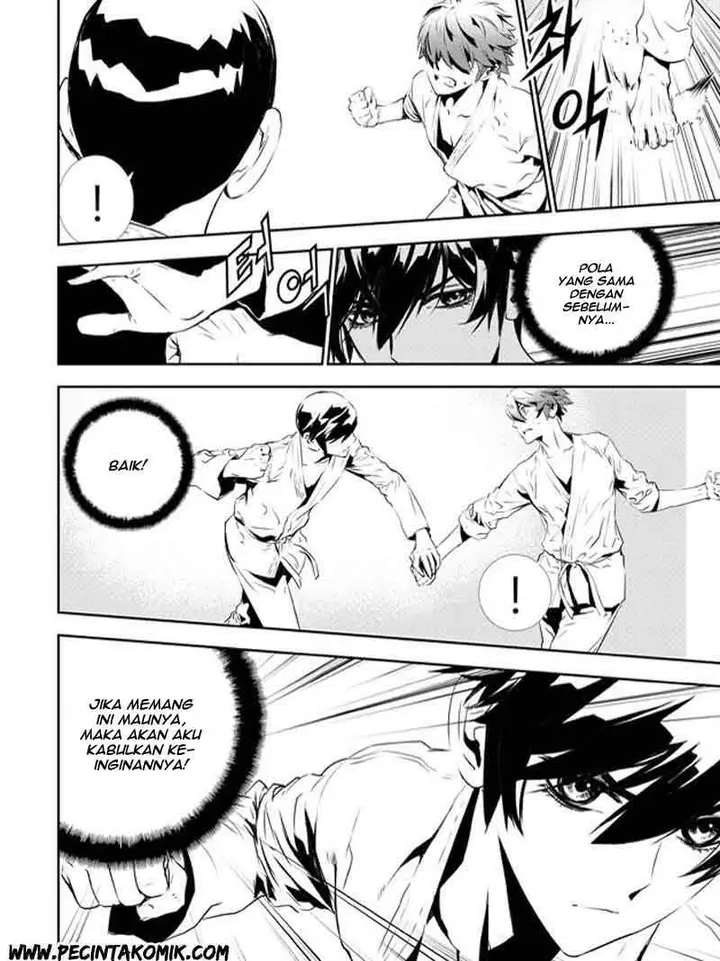 image-komik-the-breaker-new-waves-chapter-133-4/21
