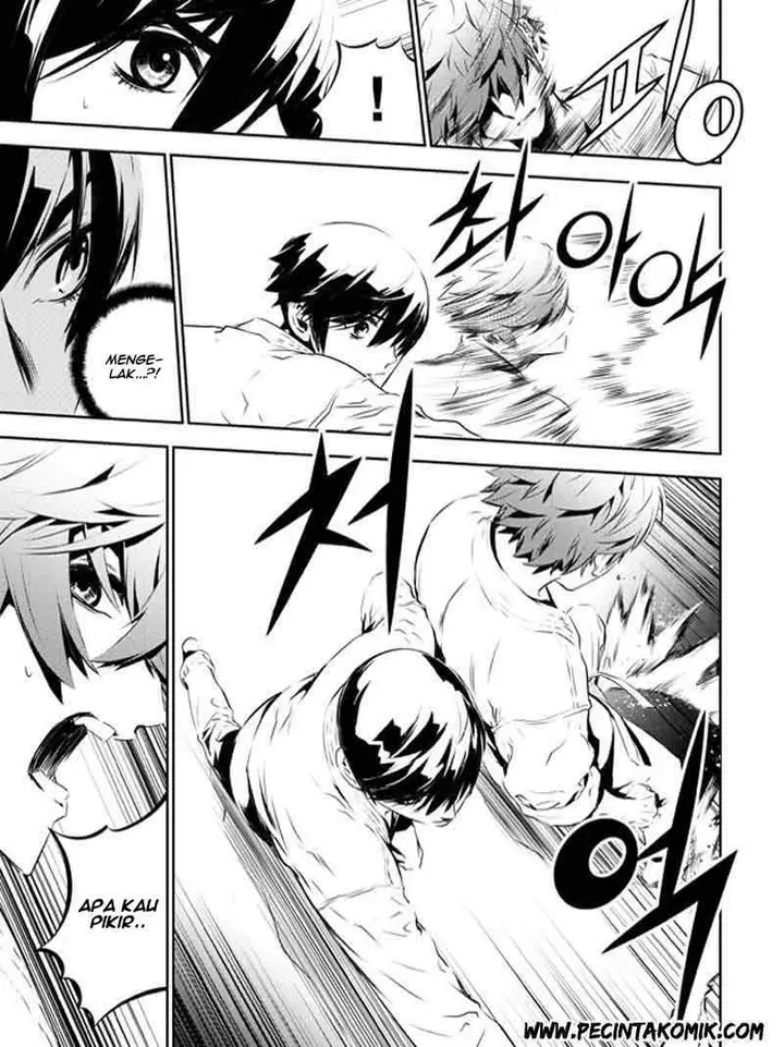 image-komik-the-breaker-new-waves-chapter-133-5/21