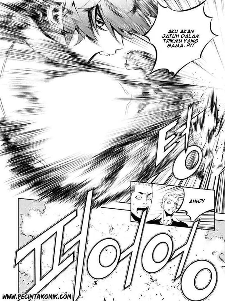 image-komik-the-breaker-new-waves-chapter-133-6/21