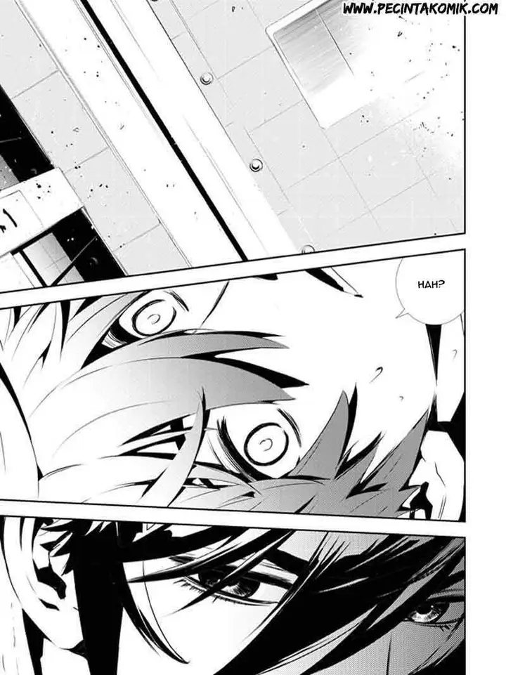 image-komik-the-breaker-new-waves-chapter-133-7/21