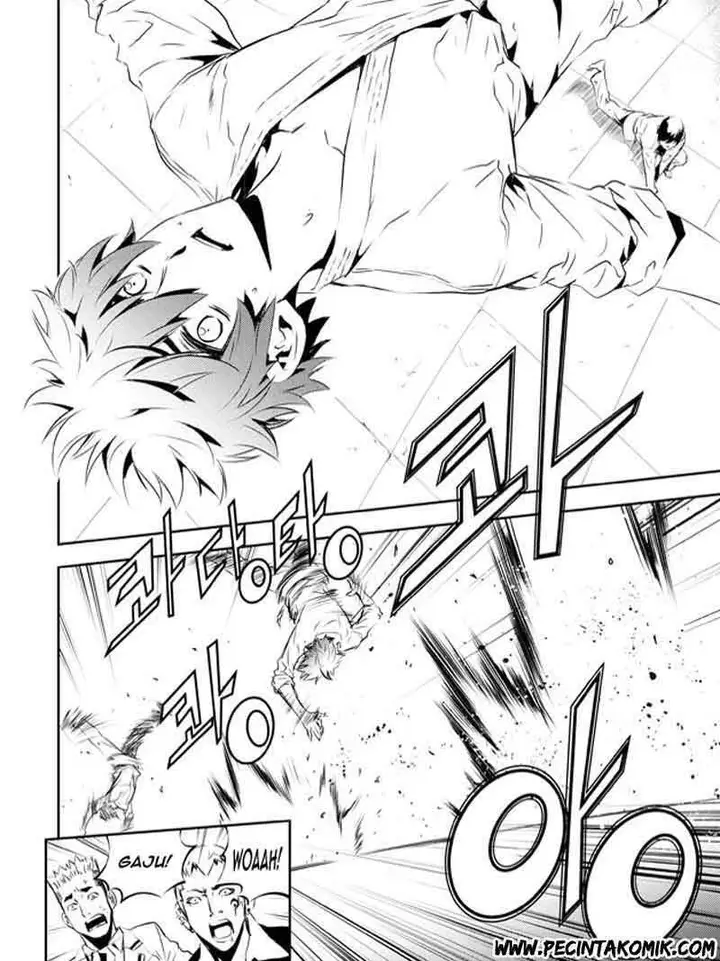 image-komik-the-breaker-new-waves-chapter-133-8/21