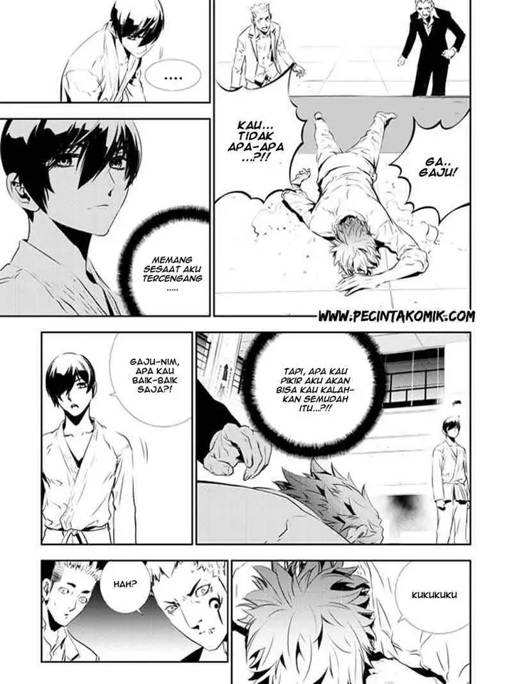 image-komik-the-breaker-new-waves-chapter-133-9/21