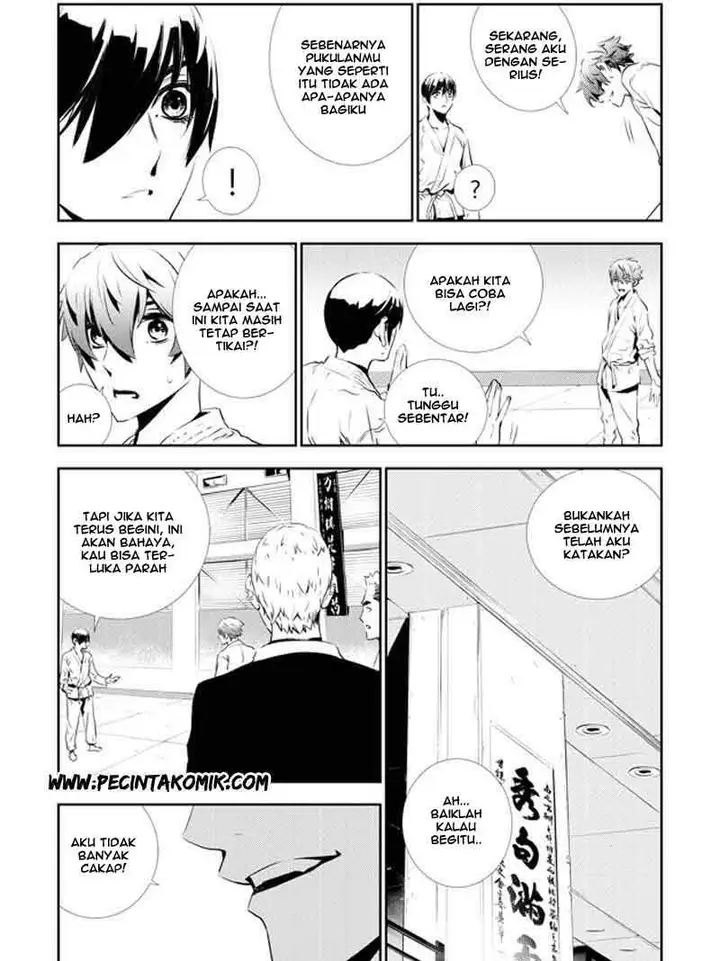 image-komik-the-breaker-new-waves-chapter-133-11/21