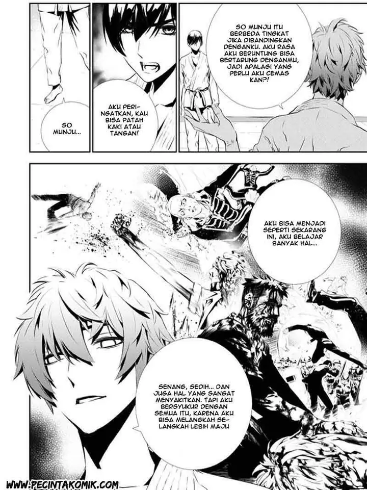image-komik-the-breaker-new-waves-chapter-133-12/21