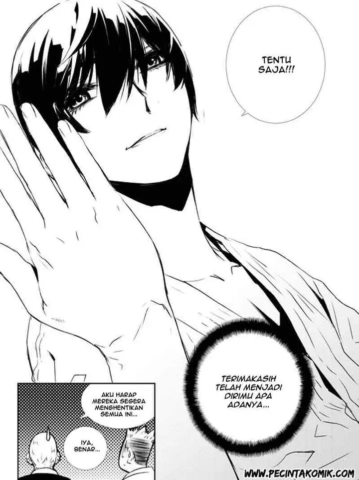 image-komik-the-breaker-new-waves-chapter-133-17/21