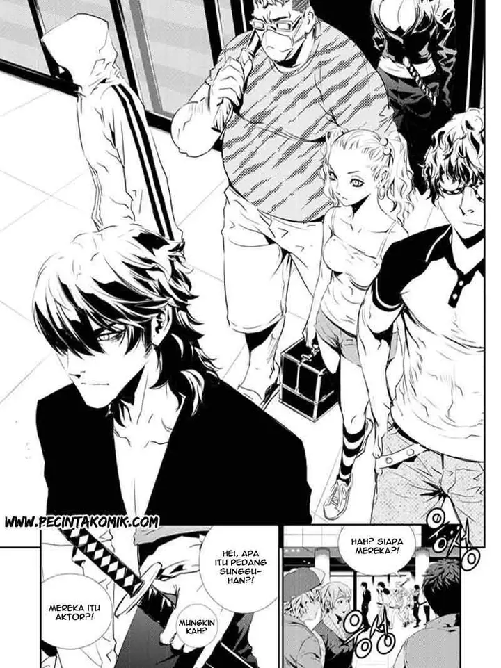 image-komik-the-breaker-new-waves-chapter-133-19/21