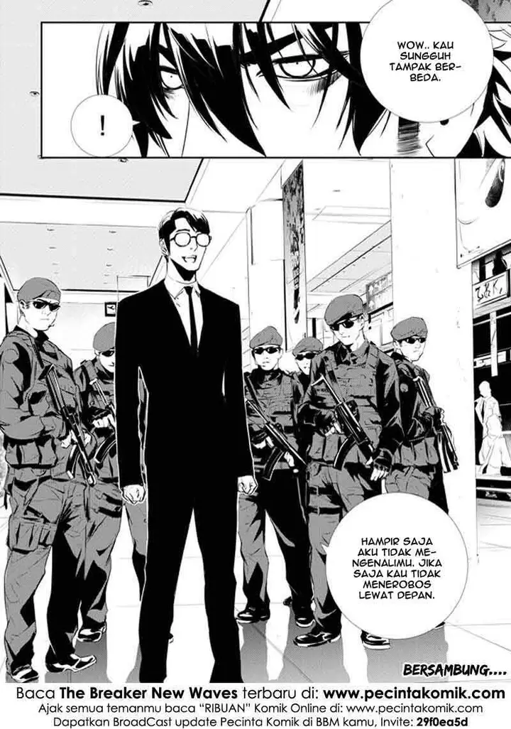 image-komik-the-breaker-new-waves-chapter-133-20/21