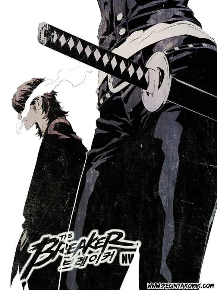 image-komik-the-breaker-new-waves-chapter-134-1/17