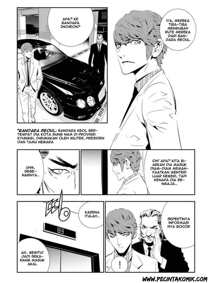 image-komik-the-breaker-new-waves-chapter-134-2/17