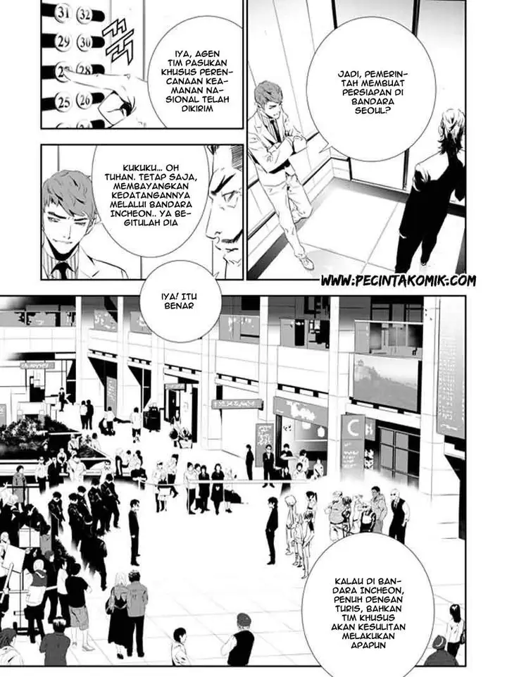 image-komik-the-breaker-new-waves-chapter-134-3/17