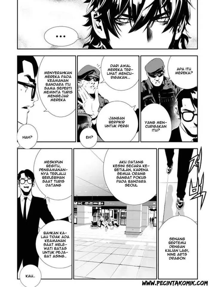 image-komik-the-breaker-new-waves-chapter-134-4/17