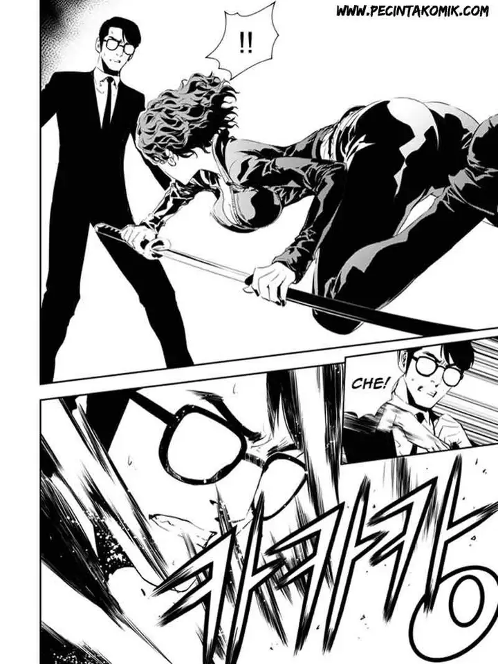 image-komik-the-breaker-new-waves-chapter-134-6/17