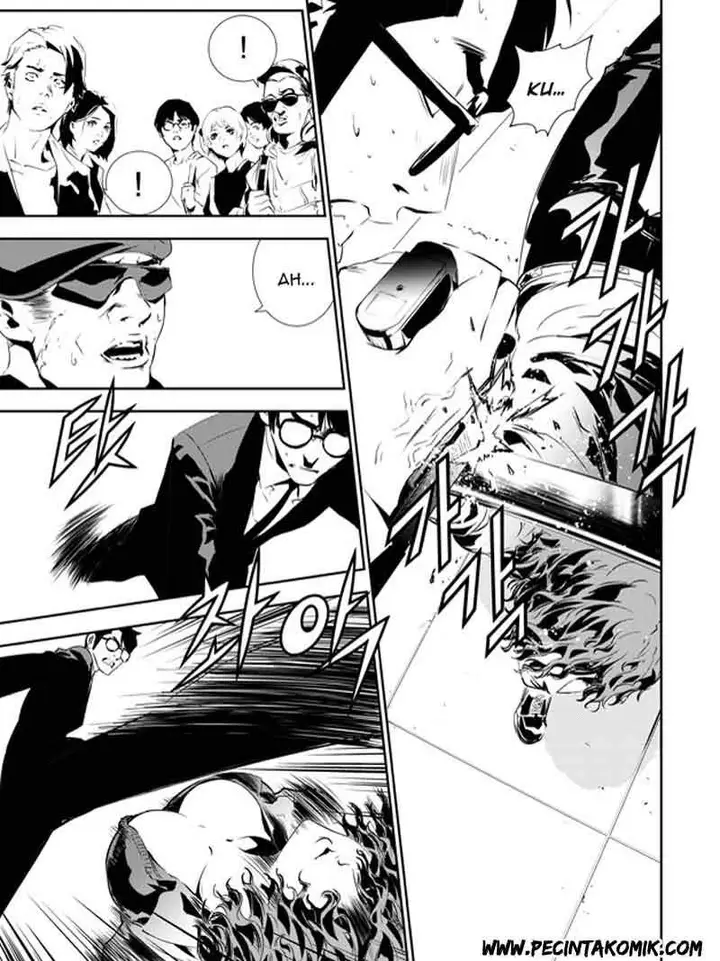 image-komik-the-breaker-new-waves-chapter-134-7/17