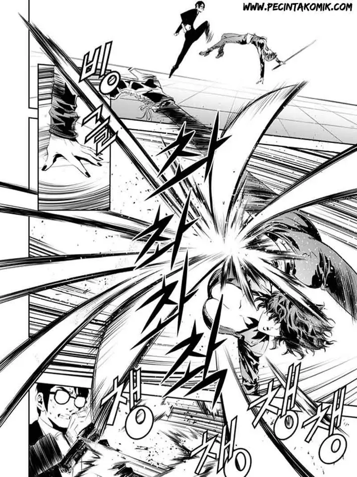 image-komik-the-breaker-new-waves-chapter-134-8/17