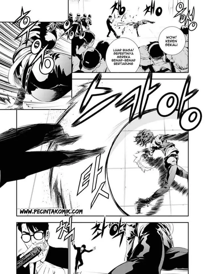 image-komik-the-breaker-new-waves-chapter-134-9/17